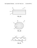 VEHICLE STEP LAMP diagram and image