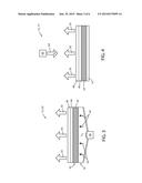 VEHICLE STEP LAMP diagram and image