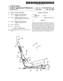 AIRBAG CONTROL ASSEMBLY diagram and image