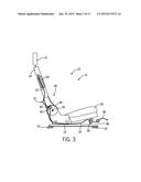 AIRBAG CONTROL ASSEMBLY diagram and image