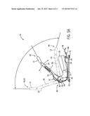 AIRBAG CONTROL ASSEMBLY diagram and image