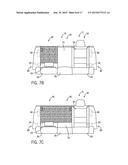 AIRBAG CONTROL ASSEMBLY diagram and image