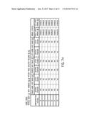 AIRBAG CONTROL ASSEMBLY diagram and image