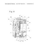 UTILITY VEHICLE diagram and image