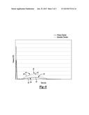 HIGH PRESSURE AIRBAG FOR OBLIQUE IMPACT MODES diagram and image