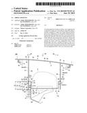 AIRBAG APPARATUS diagram and image