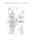 CYLINDER DEVICE diagram and image