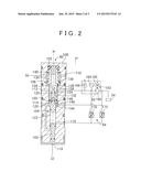 CYLINDER DEVICE diagram and image