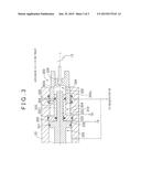 CYLINDER DEVICE diagram and image