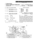 VEHICLE AND CONTROL METHOD diagram and image