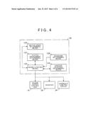 VEHICLE AND CONTROL METHOD diagram and image