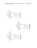 ACC AND AM BRAKING RANGE VARIABLE BASED ON INTERNAL AND EXTERNAL FACTORS diagram and image