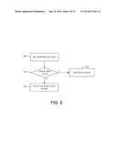 ACC AND AM BRAKING RANGE VARIABLE BASED ON INTERNAL AND EXTERNAL FACTORS diagram and image