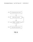 ACC AND AM BRAKING RANGE VARIABLE BASED ON INTERNAL AND EXTERNAL FACTORS diagram and image