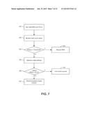 ACC AND AM BRAKING RANGE VARIABLE BASED ON INTERNAL AND EXTERNAL FACTORS diagram and image