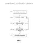 ACC AND AM BRAKING RANGE VARIABLE BASED ON INTERNAL AND EXTERNAL FACTORS diagram and image