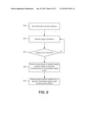 ACC AND AM BRAKING RANGE VARIABLE BASED ON INTERNAL AND EXTERNAL FACTORS diagram and image