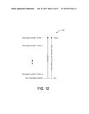 ACC AND AM BRAKING RANGE VARIABLE BASED ON INTERNAL AND EXTERNAL FACTORS diagram and image