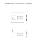 ACC AND AM BRAKING RANGE VARIABLE BASED ON INTERNAL AND EXTERNAL FACTORS diagram and image