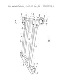 SPECIALTY DOLLY diagram and image