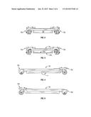 SPECIALTY DOLLY diagram and image