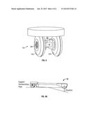 SPECIALTY DOLLY diagram and image