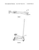 SPECIALTY DOLLY diagram and image