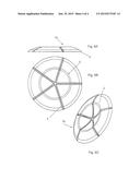 IMMOBILIZER FOR SHOPPING CARTS diagram and image