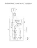 ELECTRONIC CONTROL UNIT FOR ELECTRIC POWER STEERING diagram and image