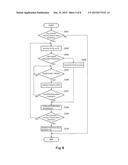 ELECTRONIC CONTROL UNIT FOR ELECTRIC POWER STEERING diagram and image