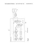 ELECTRONIC CONTROL UNIT FOR ELECTRIC POWER STEERING diagram and image