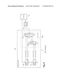 ELECTRONIC CONTROL UNIT FOR ELECTRIC POWER STEERING diagram and image