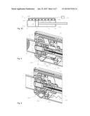 SUSPENSION CONTROL SYSTEM FOR A BICYCLE, BICYCLE, AND SUSPENSION CONTROL     METHOD diagram and image