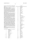 SUSPENSION CONTROL SYSTEM FOR A BICYCLE, BICYCLE, AND SUSPENSION CONTROL     METHOD diagram and image