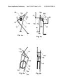 MUSCLE-PROPELLED VEHICLE diagram and image