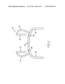 CLEANABLE CONVEYOR FRAME ASSEMBLY diagram and image