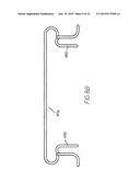 CLEANABLE CONVEYOR FRAME ASSEMBLY diagram and image