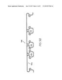 CLEANABLE CONVEYOR FRAME ASSEMBLY diagram and image