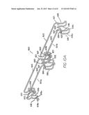 CLEANABLE CONVEYOR FRAME ASSEMBLY diagram and image