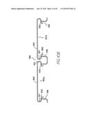 CLEANABLE CONVEYOR FRAME ASSEMBLY diagram and image