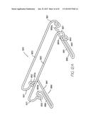 CLEANABLE CONVEYOR FRAME ASSEMBLY diagram and image