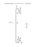 CLEANABLE CONVEYOR FRAME ASSEMBLY diagram and image