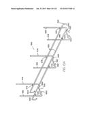 CLEANABLE CONVEYOR FRAME ASSEMBLY diagram and image