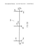 CLEANABLE CONVEYOR FRAME ASSEMBLY diagram and image