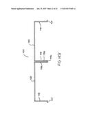 CLEANABLE CONVEYOR FRAME ASSEMBLY diagram and image