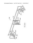 CLEANABLE CONVEYOR FRAME ASSEMBLY diagram and image