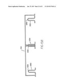 CLEANABLE CONVEYOR FRAME ASSEMBLY diagram and image