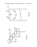 CLEANABLE CONVEYOR FRAME ASSEMBLY diagram and image