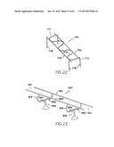 CLEANABLE CONVEYOR FRAME ASSEMBLY diagram and image