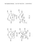 CLEANABLE CONVEYOR FRAME ASSEMBLY diagram and image